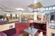 Abacus Tierpark Hotel Berlin - Second Medium