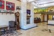 Arbor Inn and Suites - Second Medium