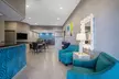 Days Inn by Wyndham Lonoke - Second Medium