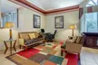 Best Western Plus Inn at Valley View - Second Medium