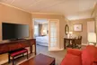 Sheraton Framingham Hotel & Conference Center - Second Medium