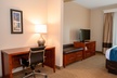 Comfort Inn & Suites Patriots Point - Second Medium