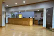 Country Inn & Suites by Radisson, El Dorado, AR - Second Medium