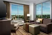 Homewood Suites by Hilton Washington DC NoMa Union Station - Second Medium