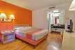 Park Inn by Radisson, Santa Rosa North - Second Medium
