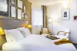 Mercure Forbach - Second Medium