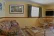 Manatee Bay Inn - Near Fishing Pier Fort Myers Beach - Second Medium