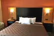 Americas Best Value Inn Collinsville St. Louis - Second Medium