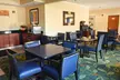 AmericInn by Wyndham Topeka - Second Medium