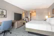 Hilton Garden Inn Charlotte/Concord - Second Medium