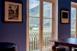 The Vintage House - Douro - Second Medium