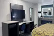 Baymont by Wyndham Grenada - Second Medium
