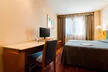 Hotel Villacarlos - Second Medium