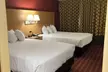 Serenity Inn - Second Medium
