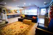 Country Inn & Suites by Radisson, Burlington (Elon), NC - Second Medium