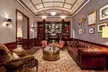 Avalon Hotel - Second Medium
