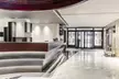 Exe Prisma Hotel - Second Medium