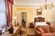 Bristol Palace Hotel - Second Medium
