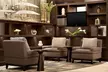 Hilton Greenville - Second Medium