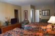 San Marina Motel - Second Medium