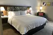 Hampton Inn Santee-I-95 - Second Medium