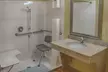 La Quinta Inn & Suites by Wyndham Alice - Second Medium