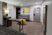 Comfort Inn & Suites - Second Medium