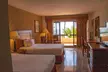 The Palms Resort of Mazatlan - Second Medium