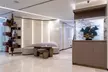 InterContinental Paris Champs Elysées by IHG - Second Medium