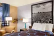 Americas Best Value Inn Pittsburg - Second Medium