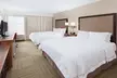 Hampton Inn Bremen I 20 - Second Medium