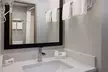 Red Roof Inn Weedsport - Second Medium