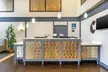 Comfort Inn Federal Way - Seattle - Second Medium