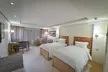 L'amphitrite Palace Resort & Spa - Second Medium