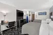 Quality Inn Atlanta Northlake - Second Medium