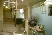 Hotel San Luca - Second Medium