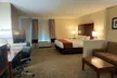 Spark by Hilton San Antonio Airport - Second Medium