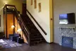 Super 8 by Wyndham La Crosse - Second Medium