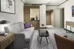 Hilton Prague - Second Medium