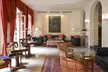 Grand Hotel Sitea - Second Medium