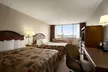 Days Inn by Wyndham Sidney OH - Second Medium