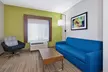 Holiday Inn Express & Suites Three Rivers by IHG - Second Medium