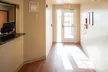 WoodSpring Suites Champaign near University - Second Medium