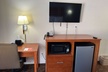 Econo Lodge - Second Medium