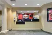 Extended Stay America Suites Oakland Alameda Airport - Second Medium