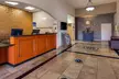 Best Western Plus Battle Ground Inn & Suites - Second Medium