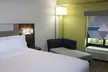 Holiday Inn Express & Suites Wilson-Downtown by IHG - Second Medium