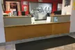 Super 8 by Wyndham Sault Ste. Marie - Second Medium
