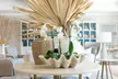 Oyster Bay Boutique Hotel - Second Medium