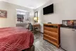 Econo Lodge - Second Medium